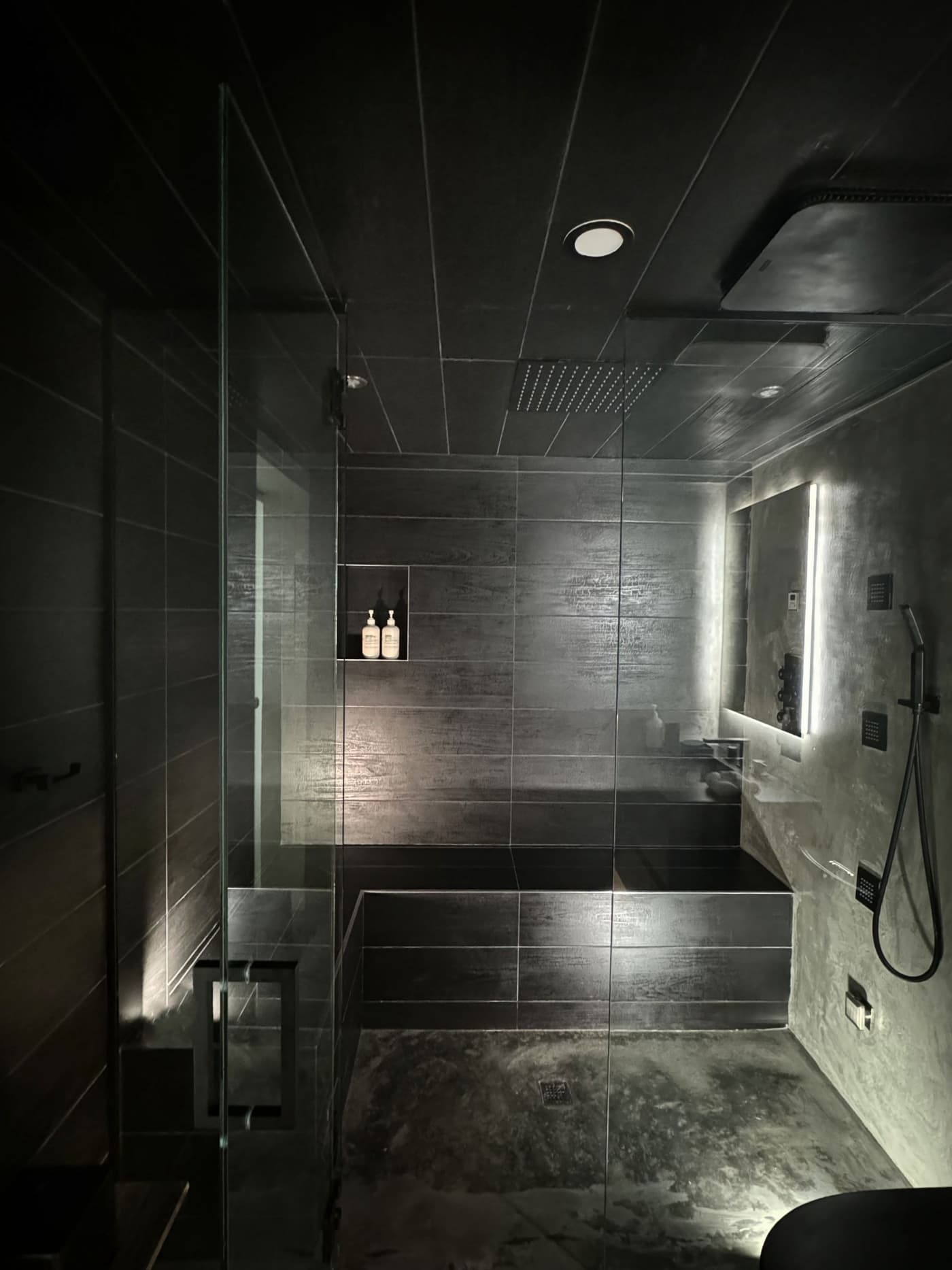Cielo Villa — luxury villa photo 3