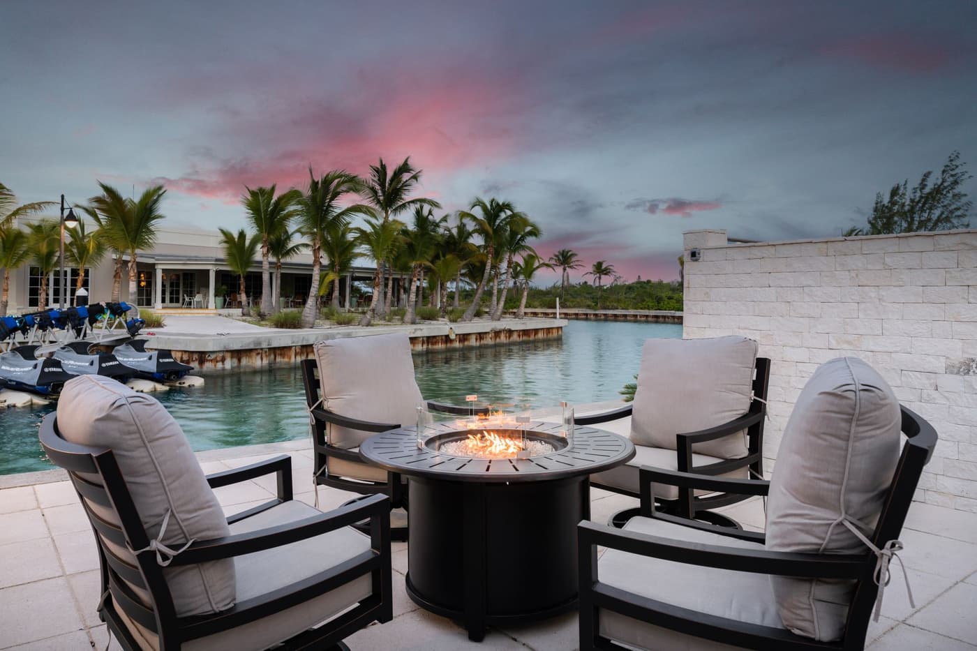 Sugar Apple Villa — luxury villa photo 53