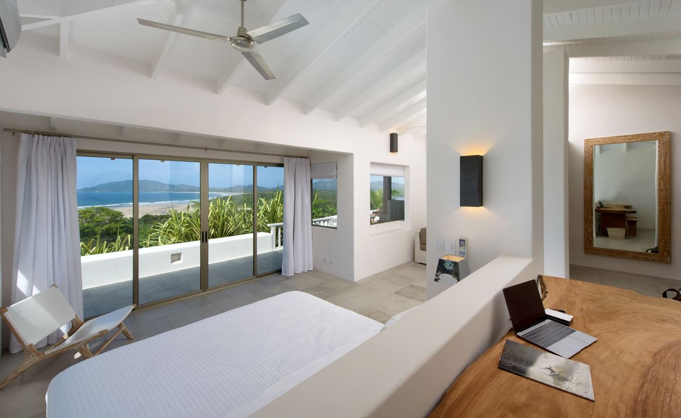Villa Sunset House — luxury villa photo 25
