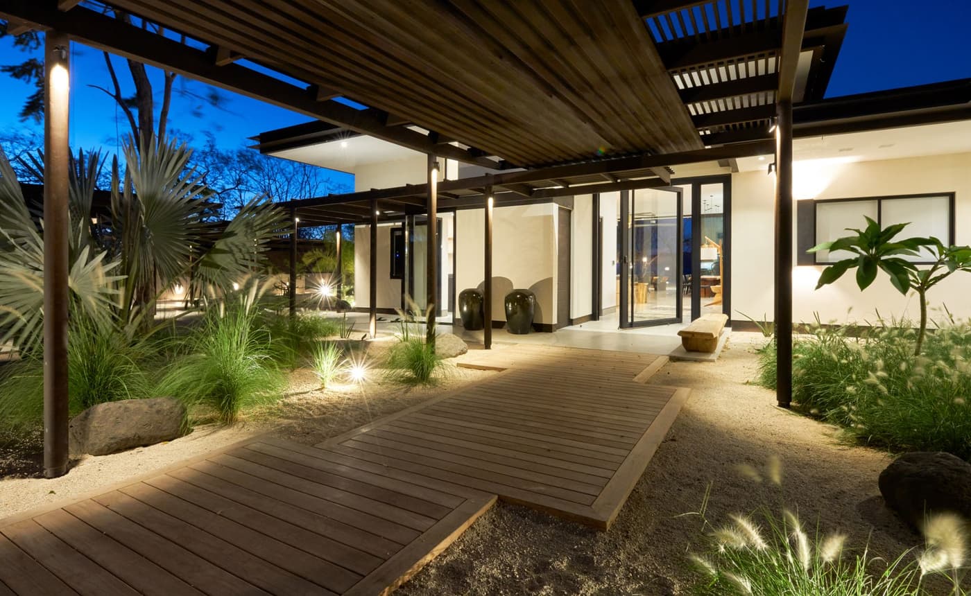 Villa Morabeza — luxury villa photo 43