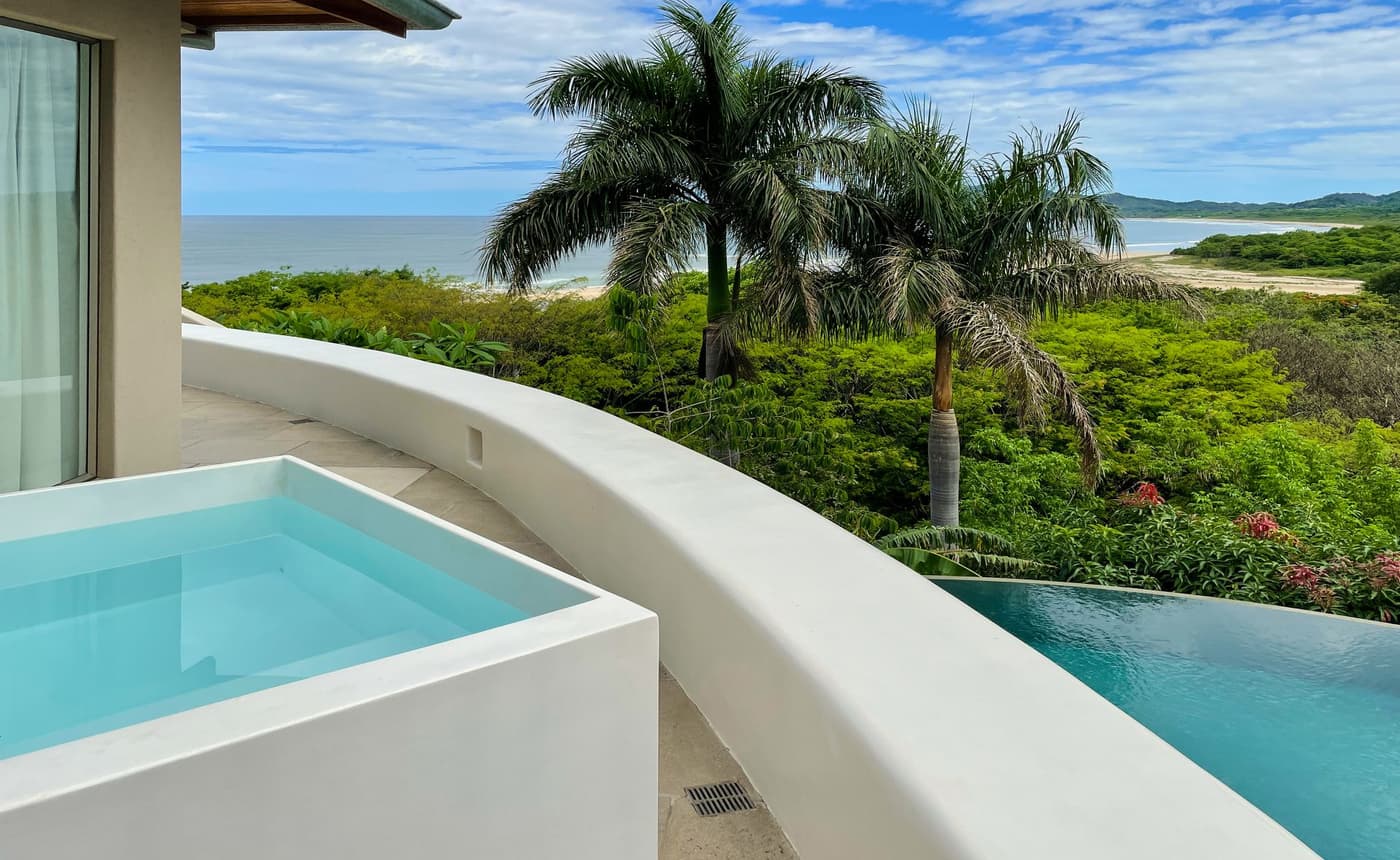 Villa Sunset House — luxury villa photo 3