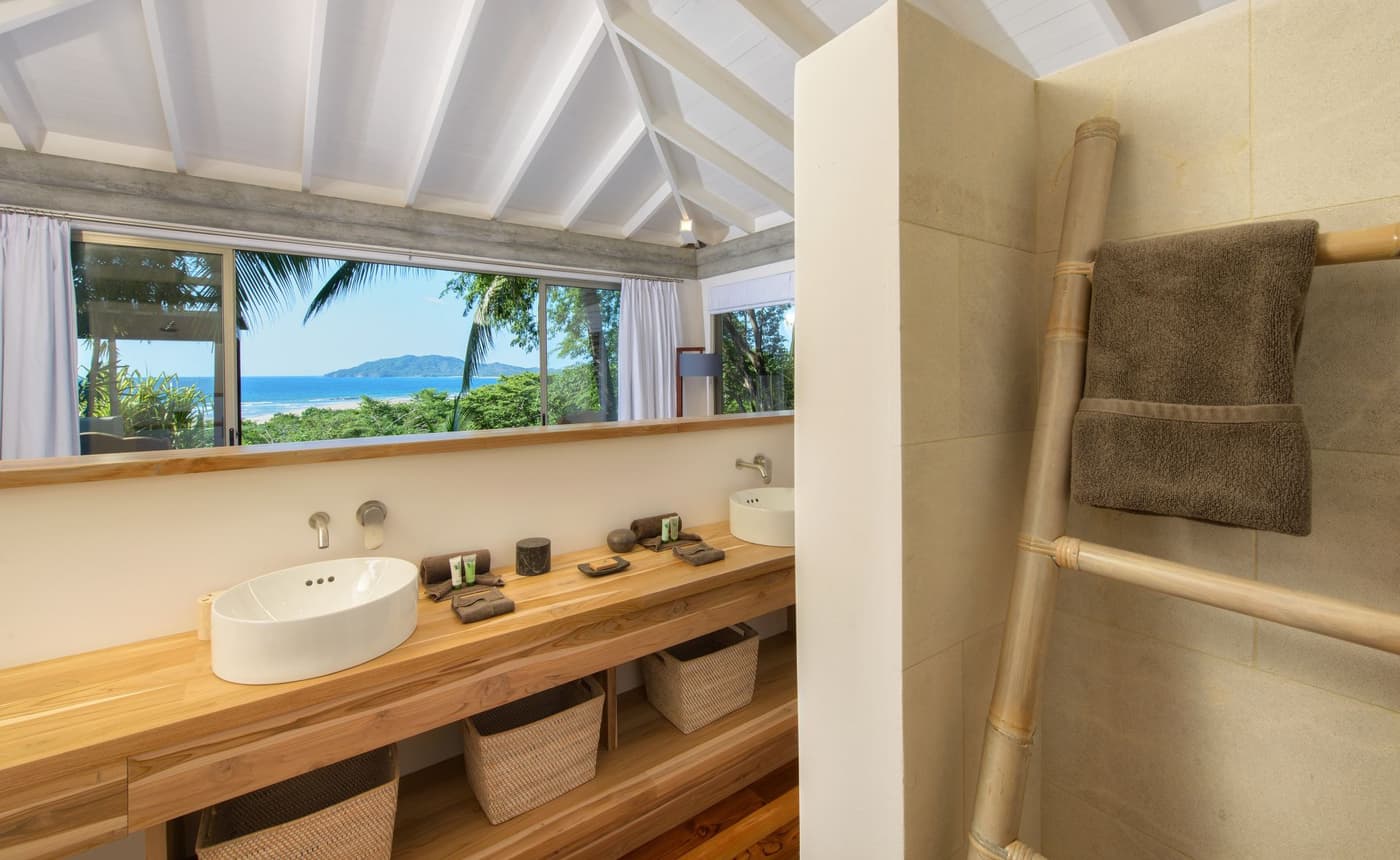 Villa Sunset House — luxury villa photo 2