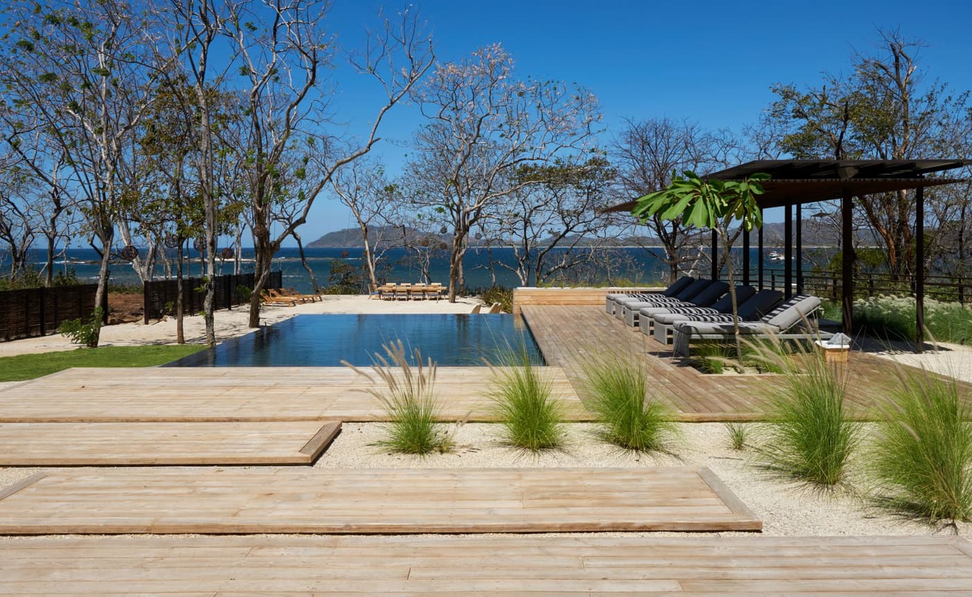 Villa Morabeza — luxury villa photo 3