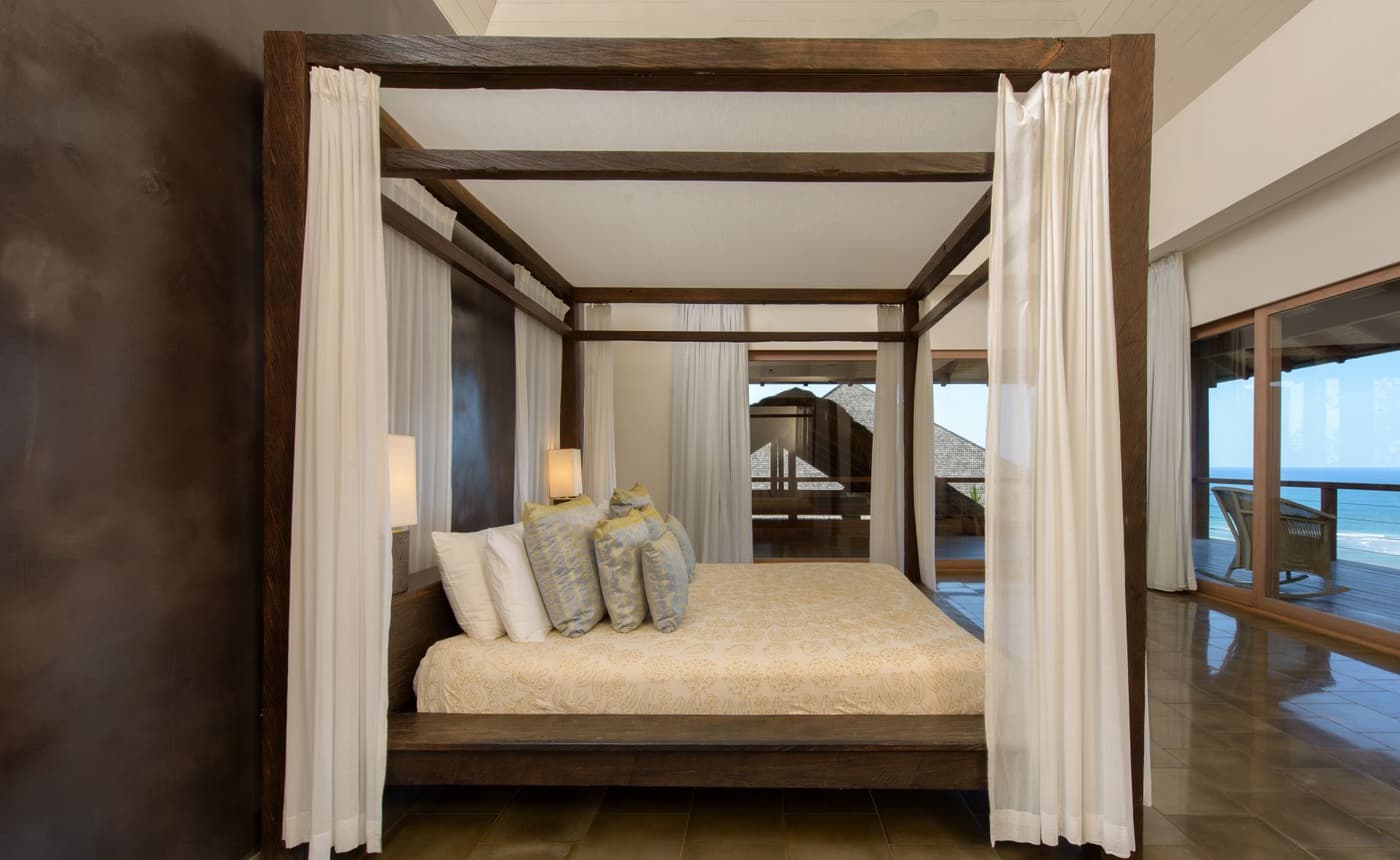 Casa Alang Alang — luxury villa photo 2