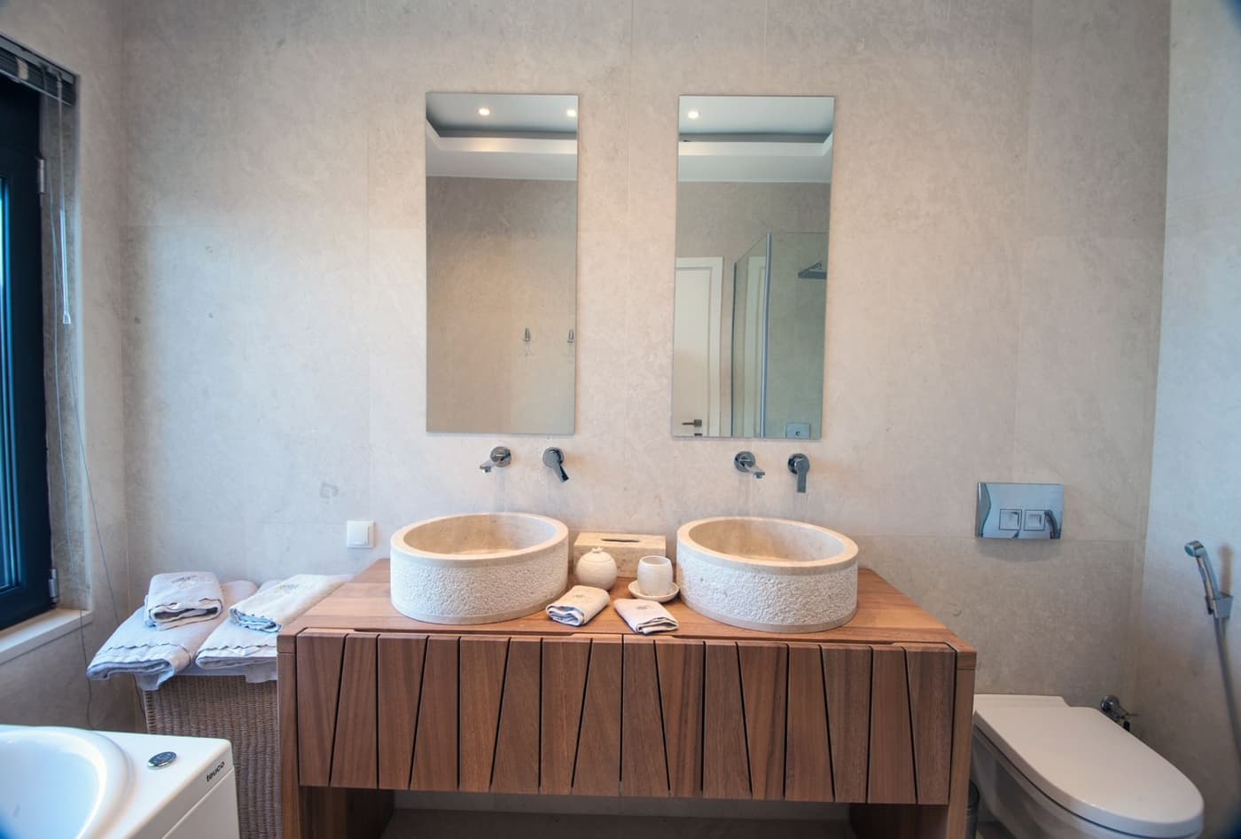 Villa Dimitra — luxury villa photo 30