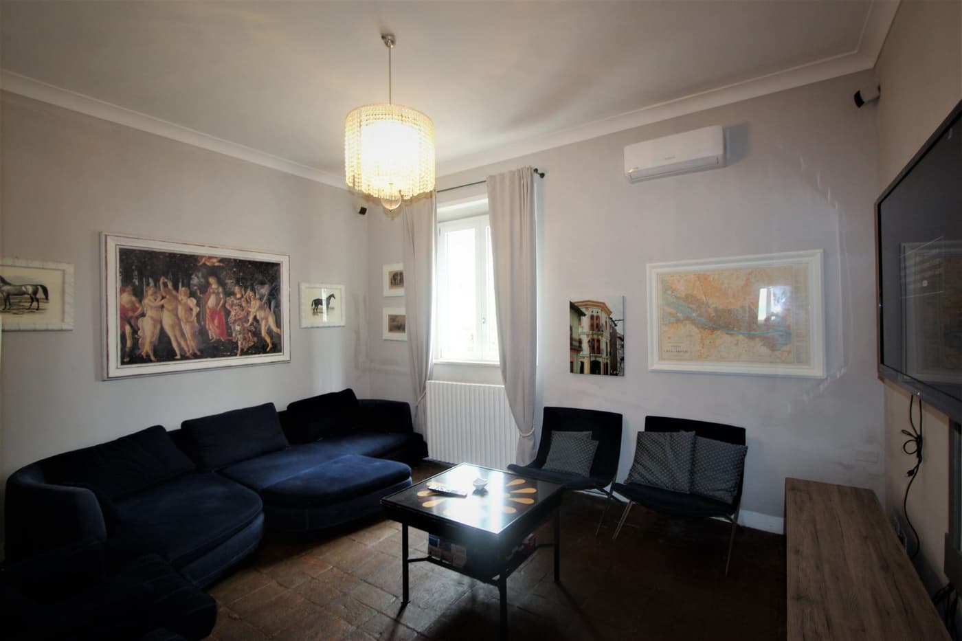 Villa Luce — luxury villa photo 42