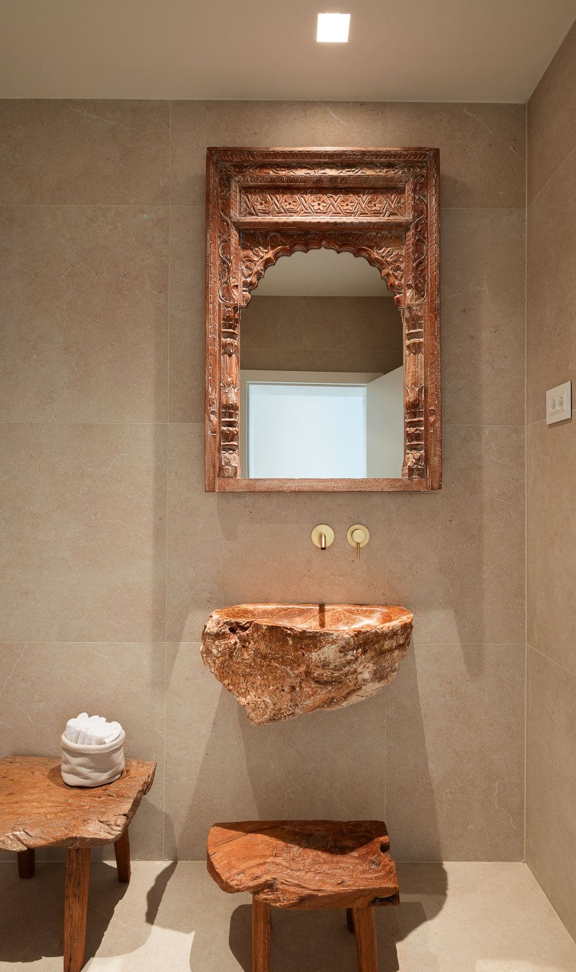 Villa Stara — luxury villa photo 1