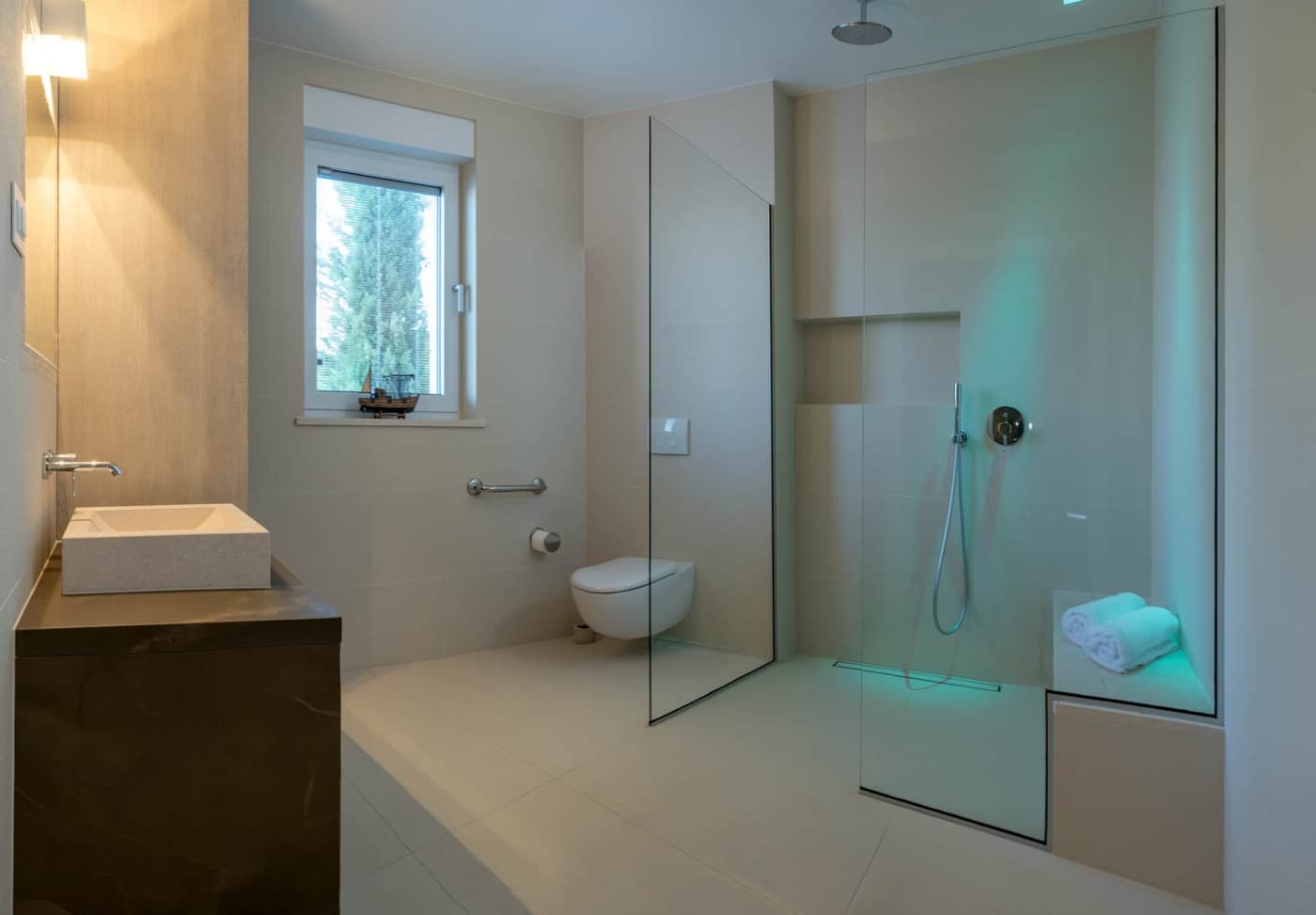 Villa Mila Croatia — luxury villa photo 87