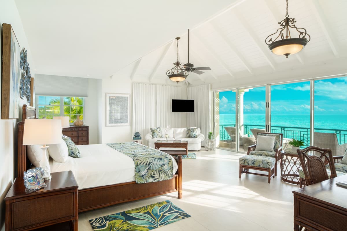 Emara Estate — luxury villa photo 1