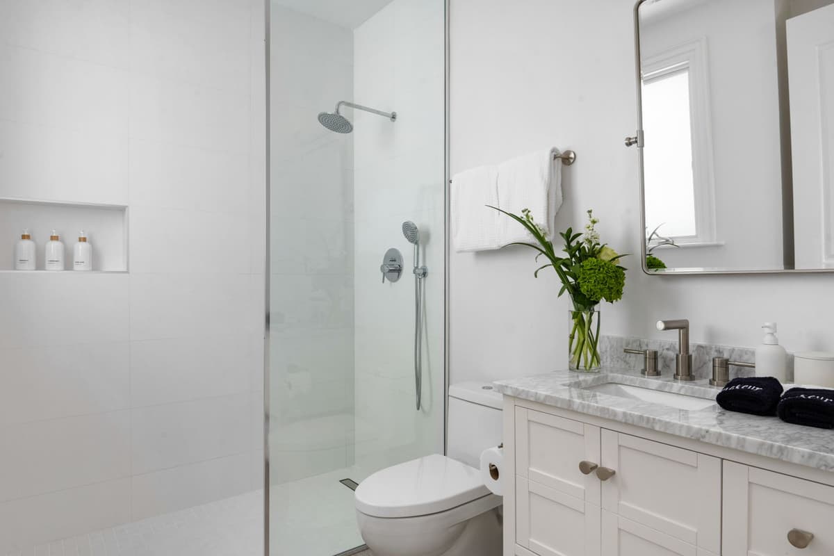 Haven House — luxury villa photo 1