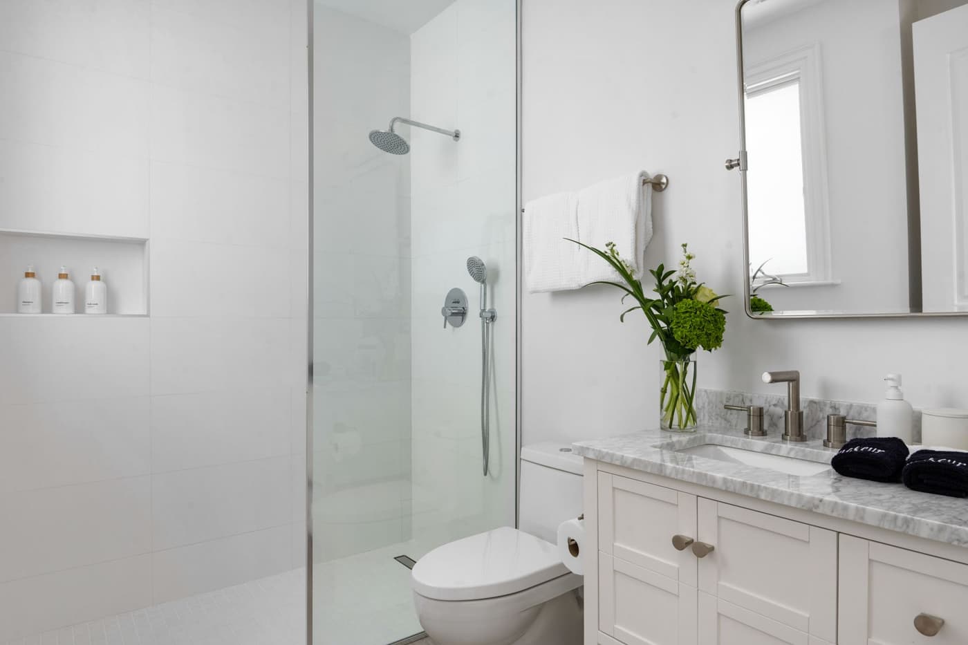 Haven House — luxury villa photo 1