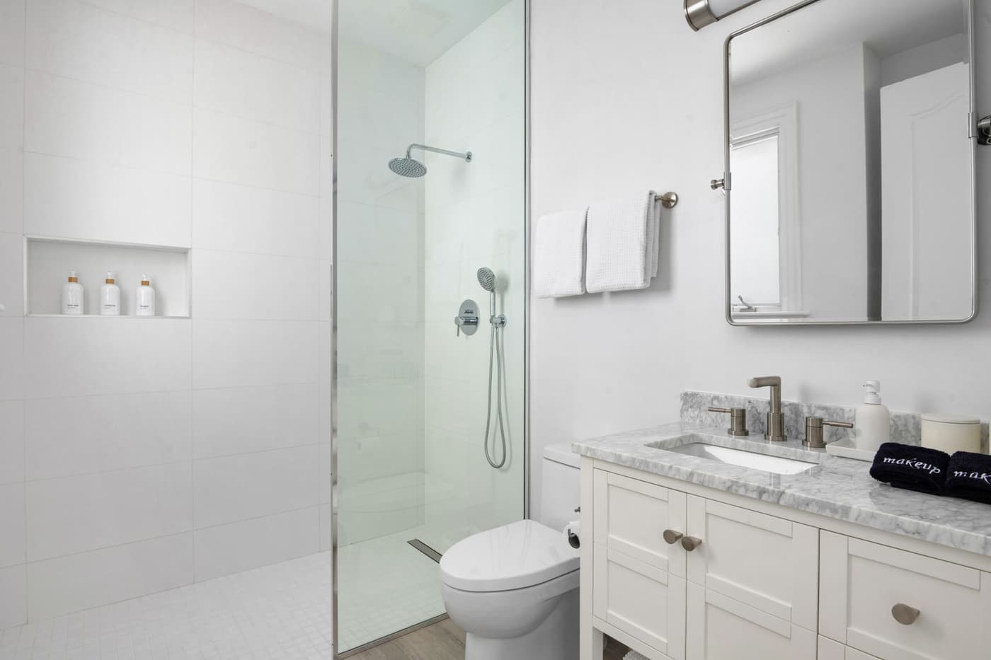Haven House — luxury villa photo 3