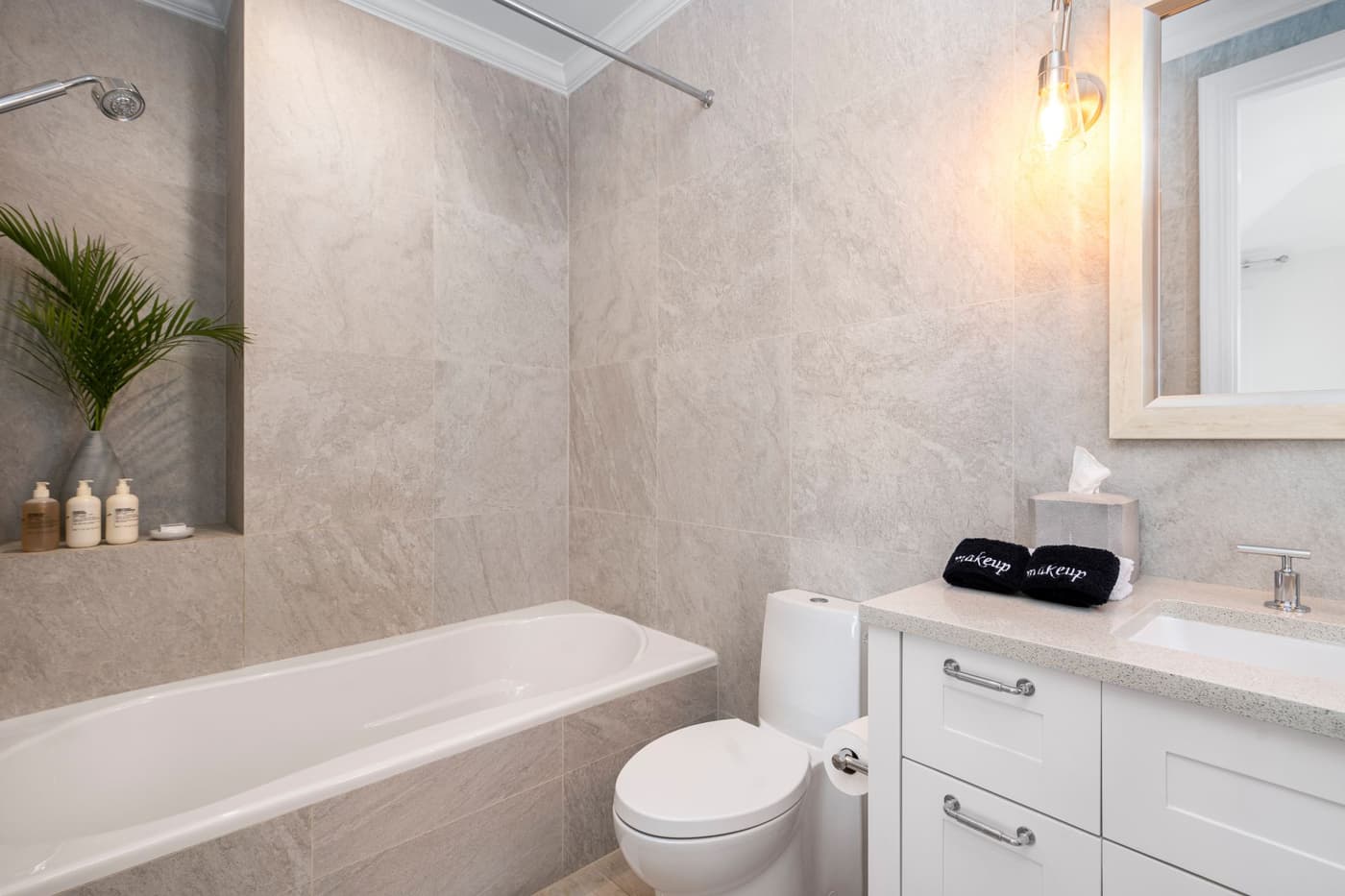 Villa Azzurra — luxury villa photo 3