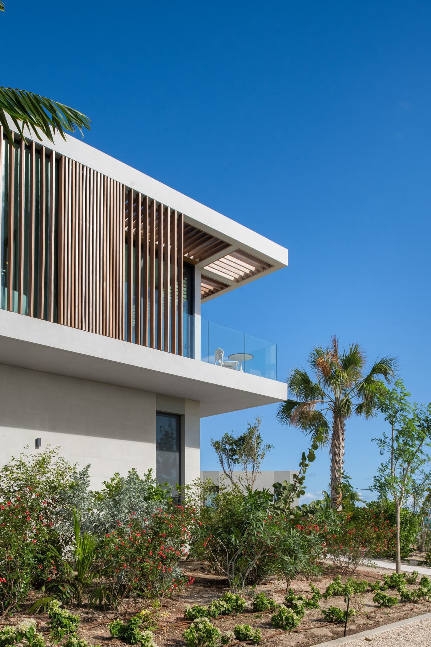 The Point — luxury villa photo 3