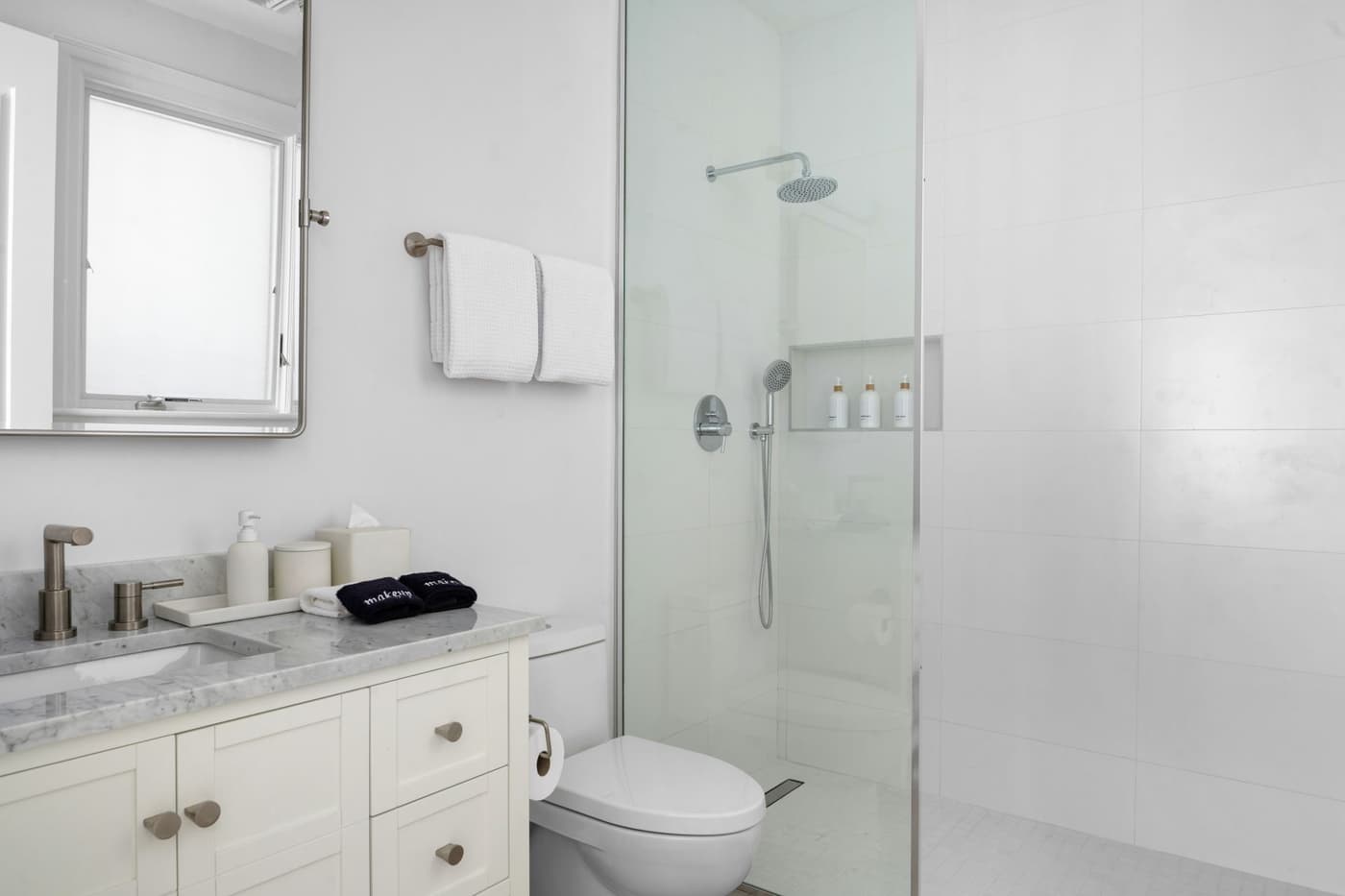 Haven House — luxury villa photo 2