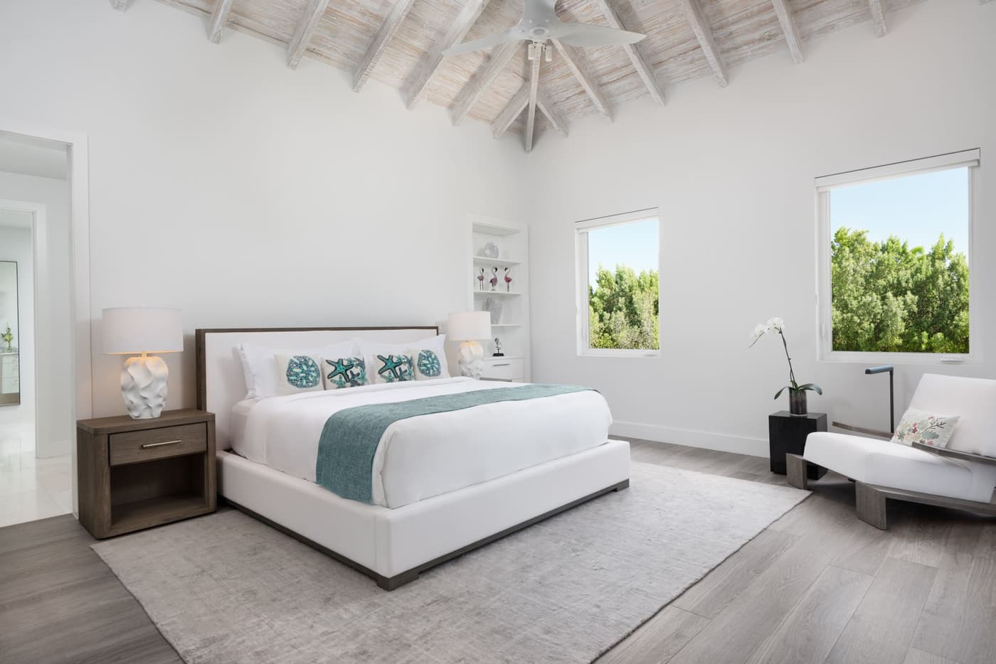 Emerald Bay — luxury villa photo 3