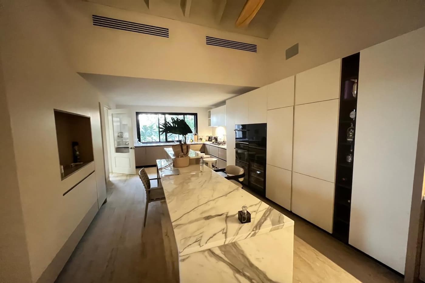 Casa Cana — luxury villa photo 3