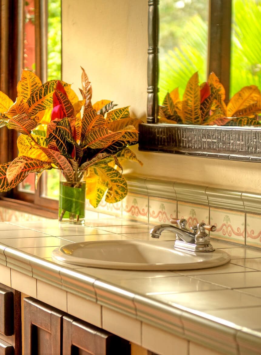 Casa Barrigona — luxury villa photo 3