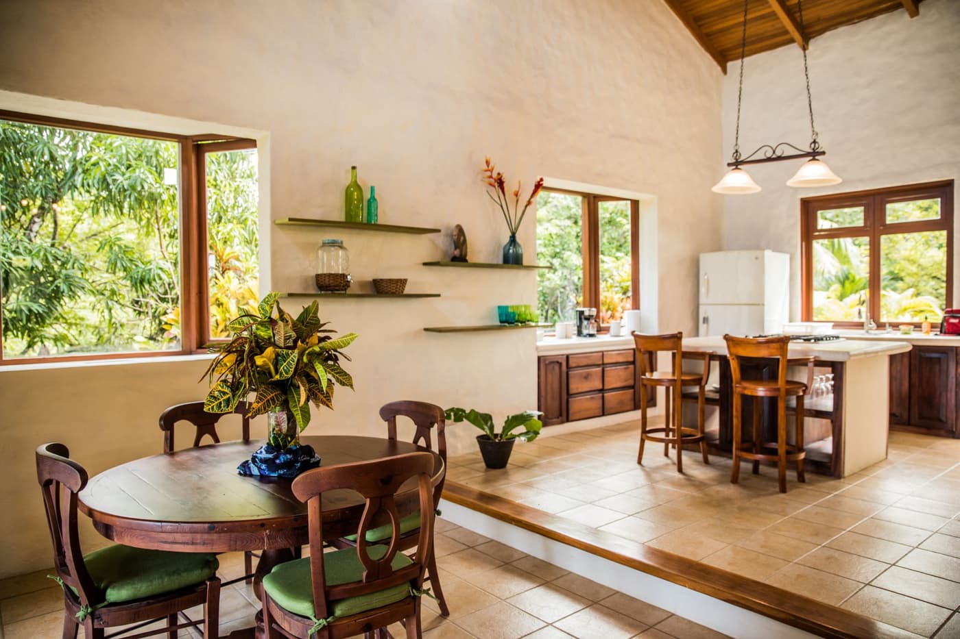 Casa Dorada — luxury villa photo 18