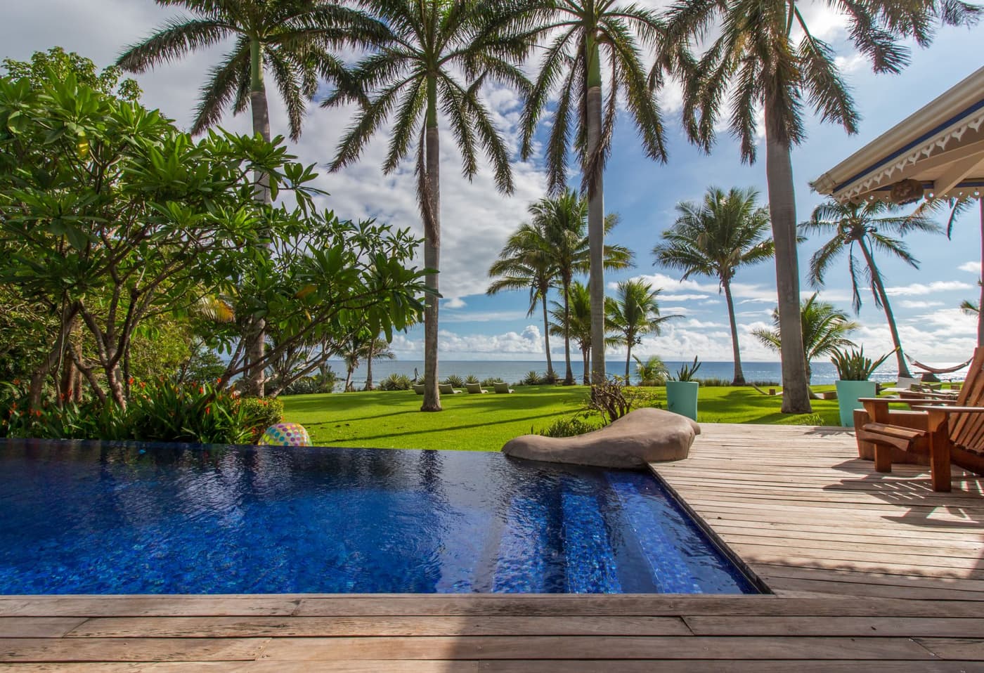 Villa Diosa del Mar — luxury villa photo 80