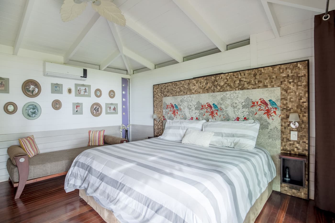 Villa Diosa del Mar — luxury villa photo 3
