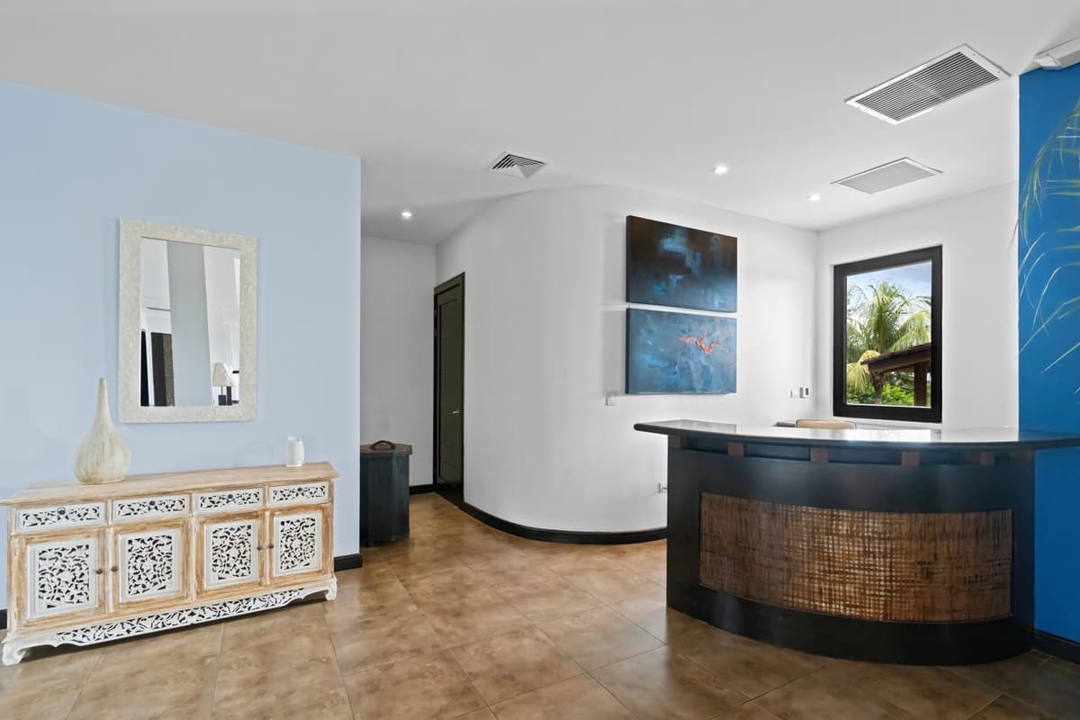 Villa Buena Onda — luxury villa photo 73