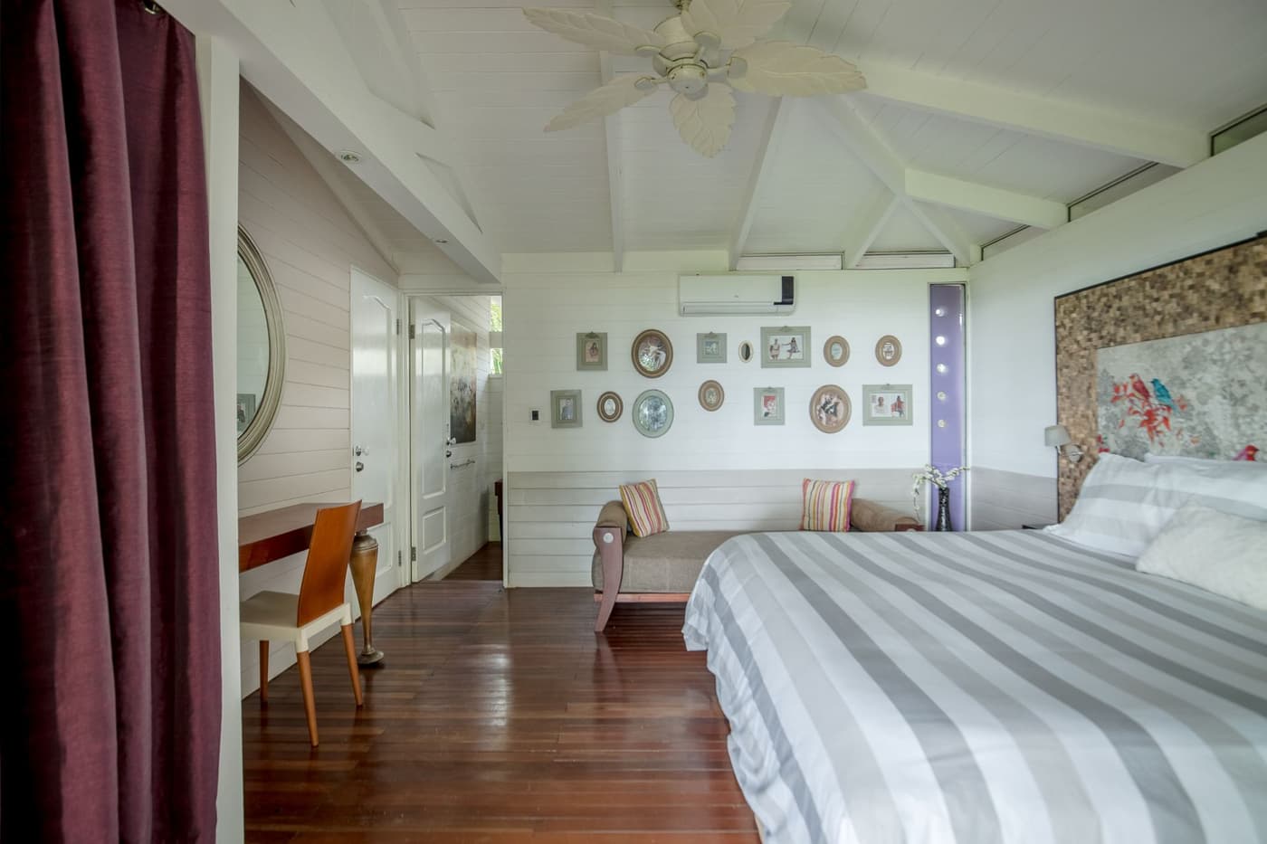Villa Diosa del Mar — luxury villa photo 1