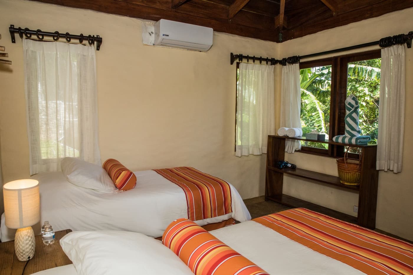 Casa Guanacaste — luxury villa photo 17