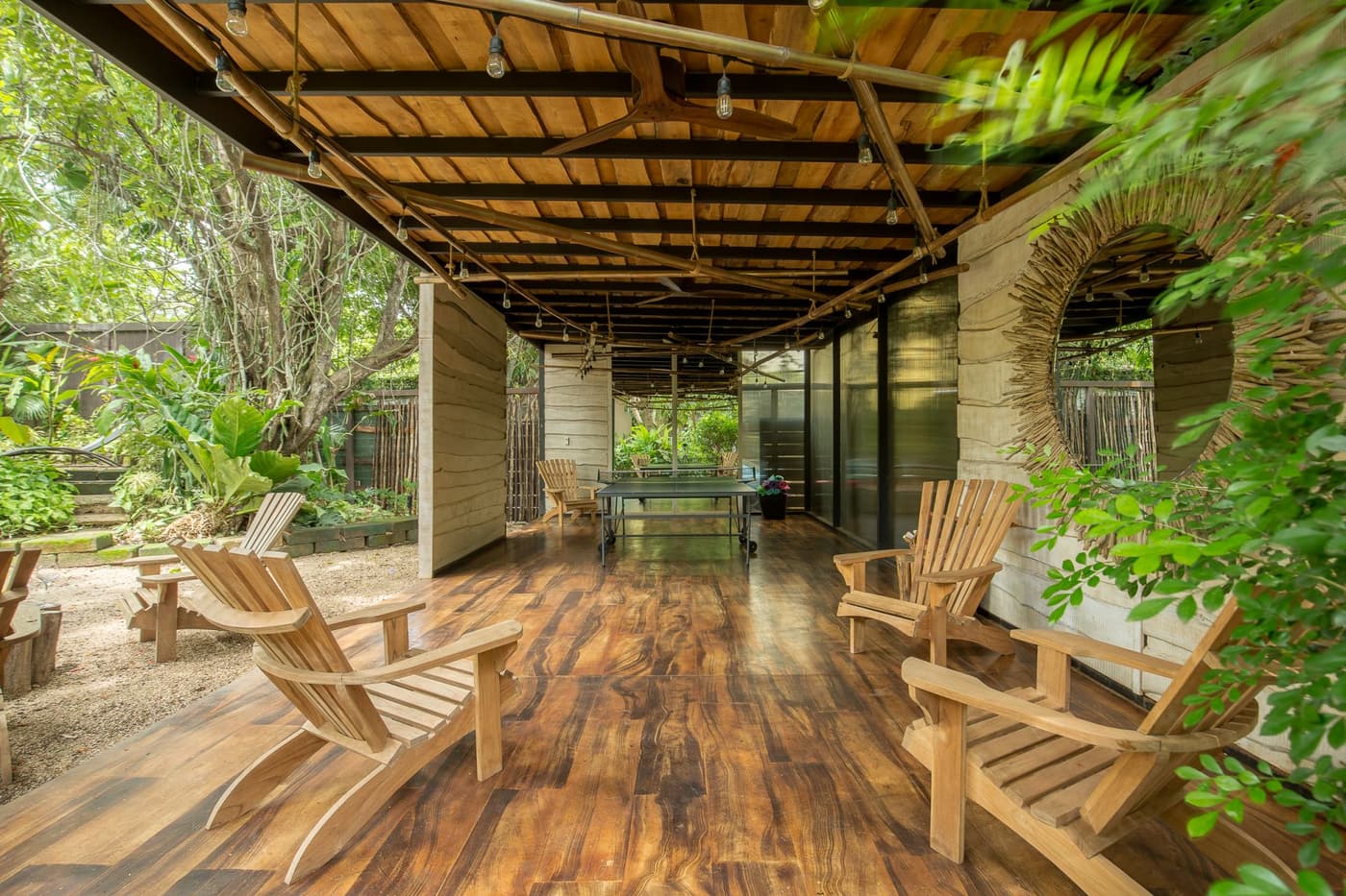 Villa Don Vito — luxury villa photo 1