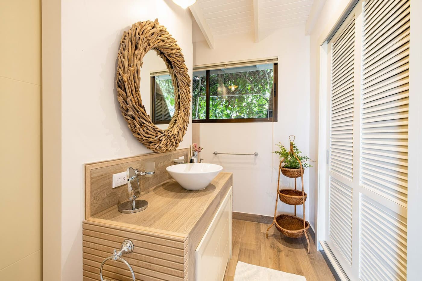 Cocoon Estate — luxury villa photo 98