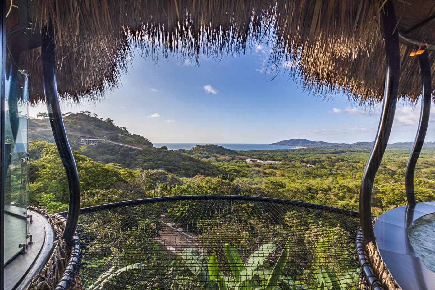 Cocoon Estate — luxury villa photo 3