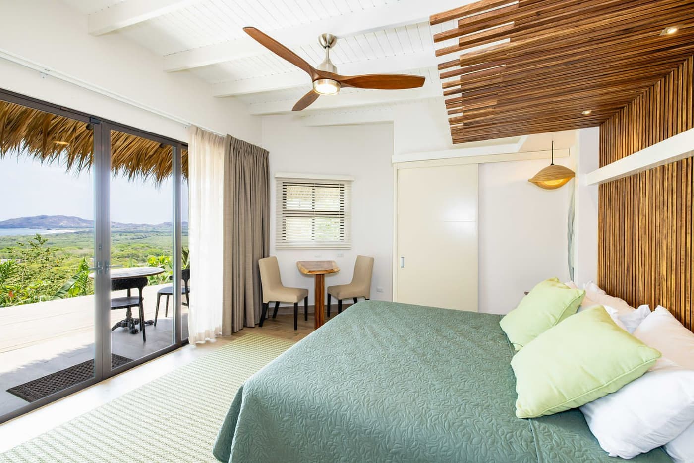 Cocoon Estate — luxury villa photo 99