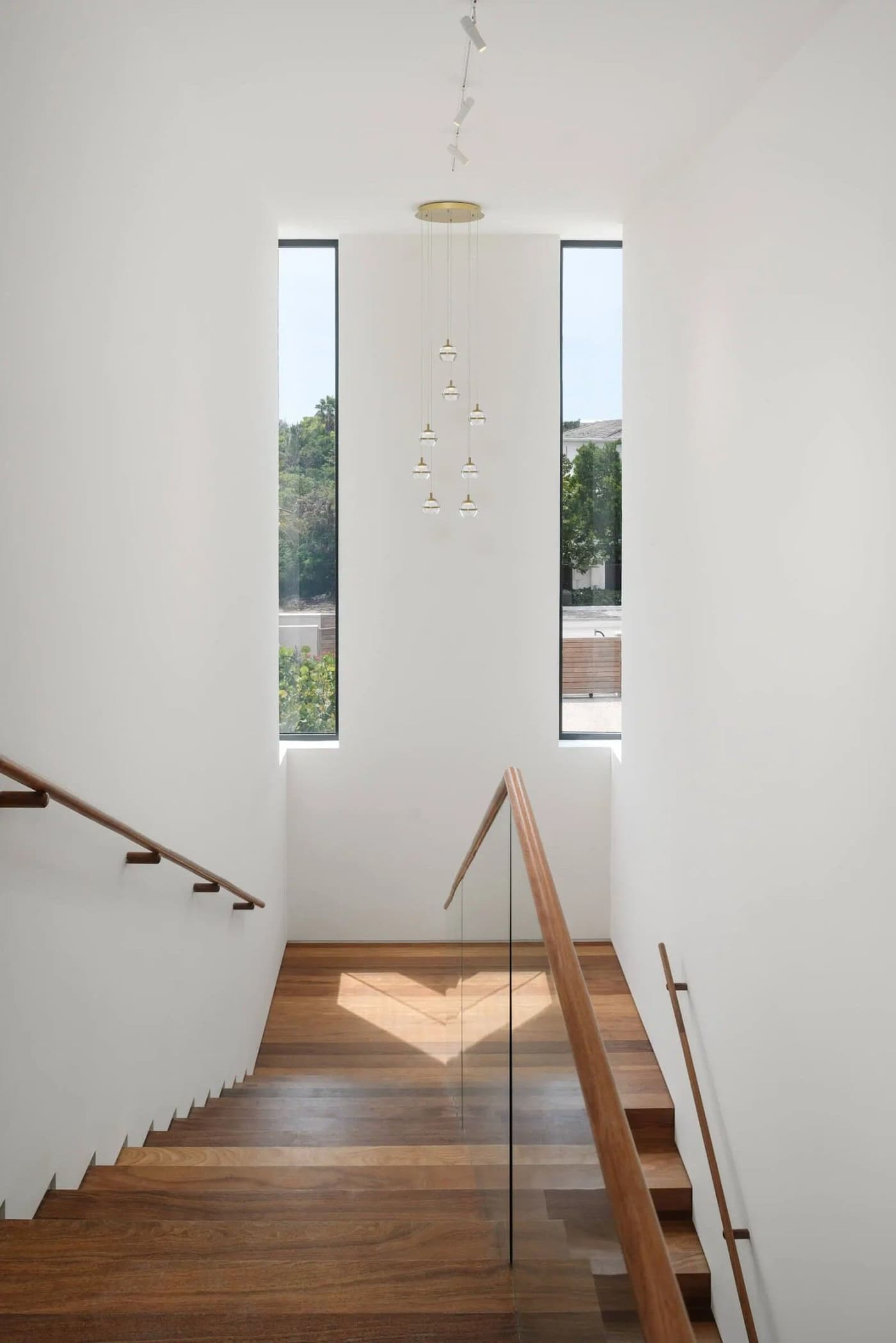 Villa Marahuyo — luxury villa photo 1