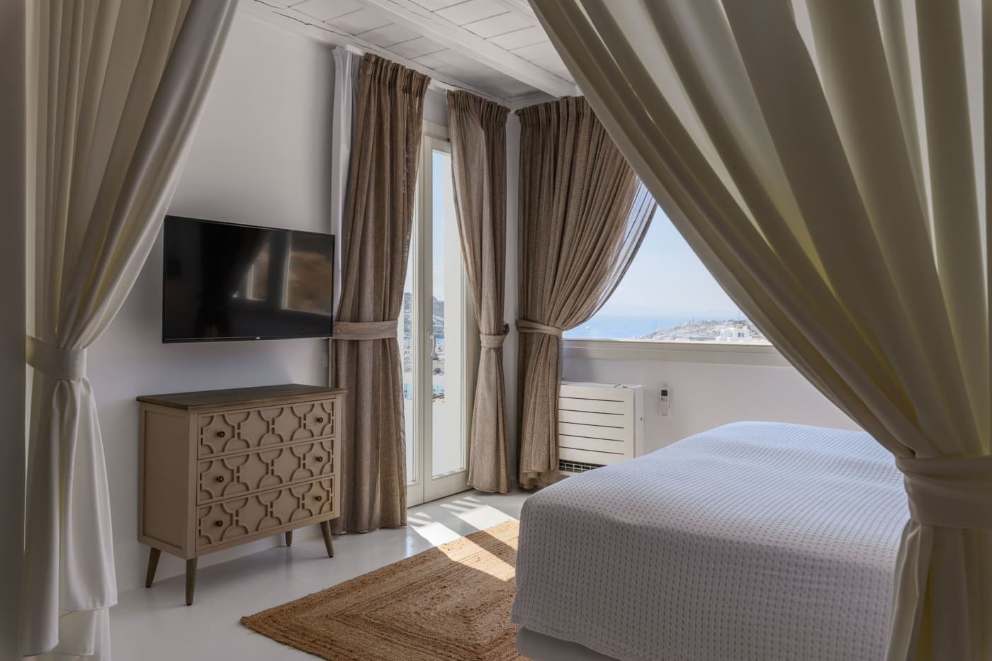 Villa Sera — luxury villa photo 2