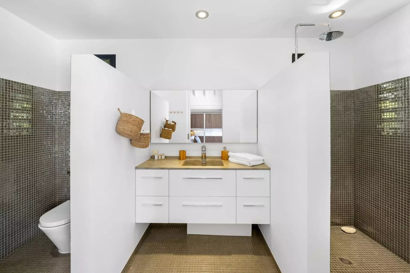 Villa Crush — luxury villa photo 3