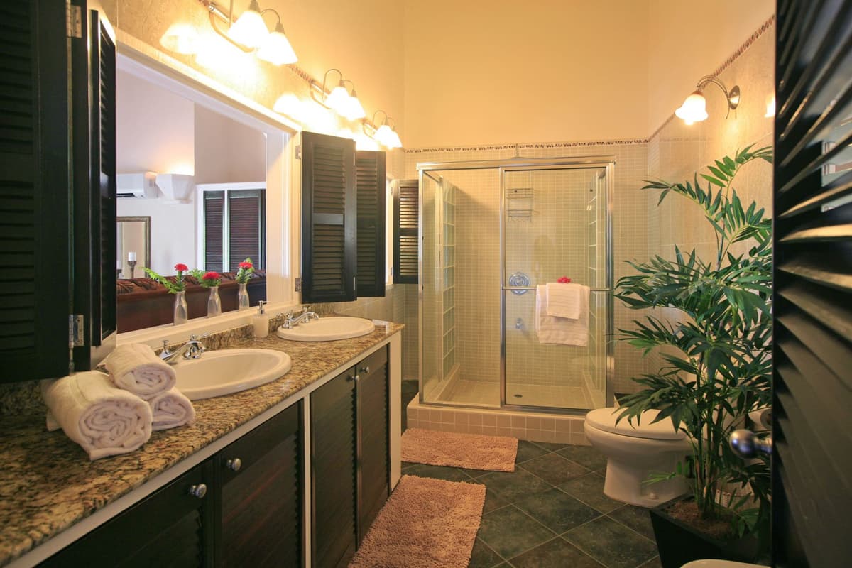 Ashiana Villa — luxury villa photo 1