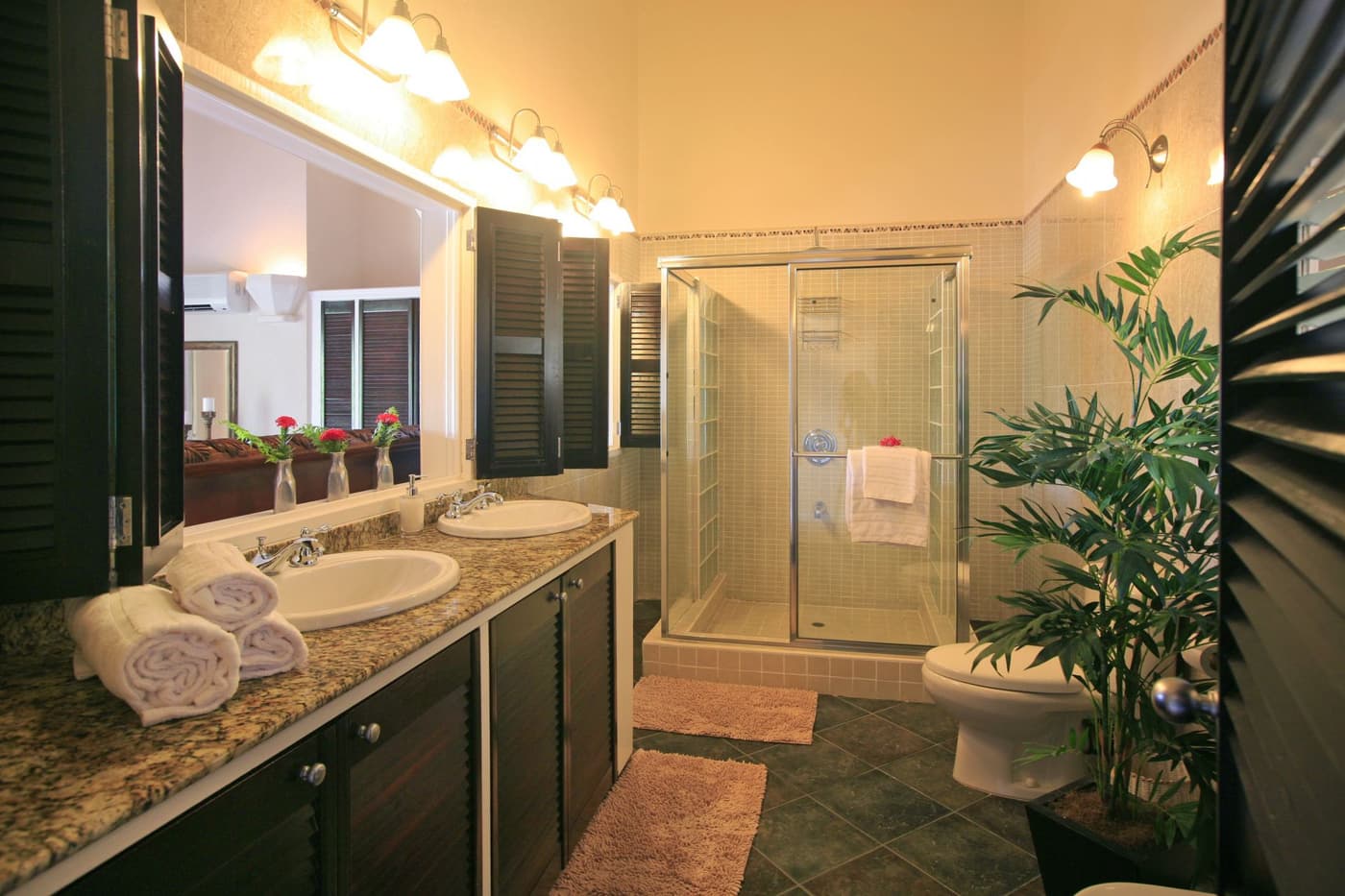 Ashiana Villa — luxury villa photo 1