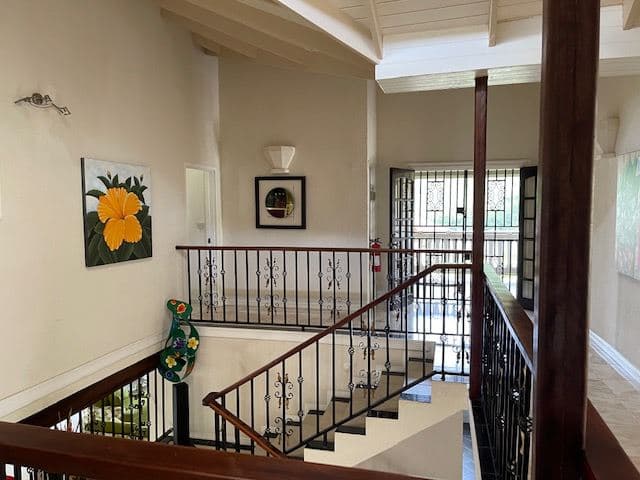 Ashiana Villa — luxury villa photo 45
