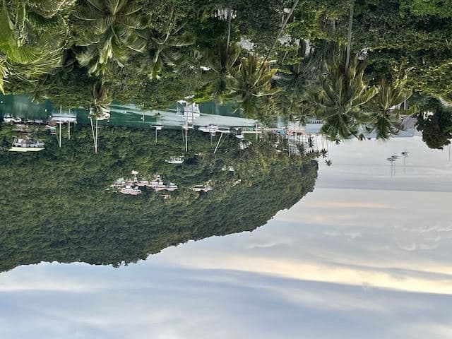 Ashiana Villa — luxury villa photo 46