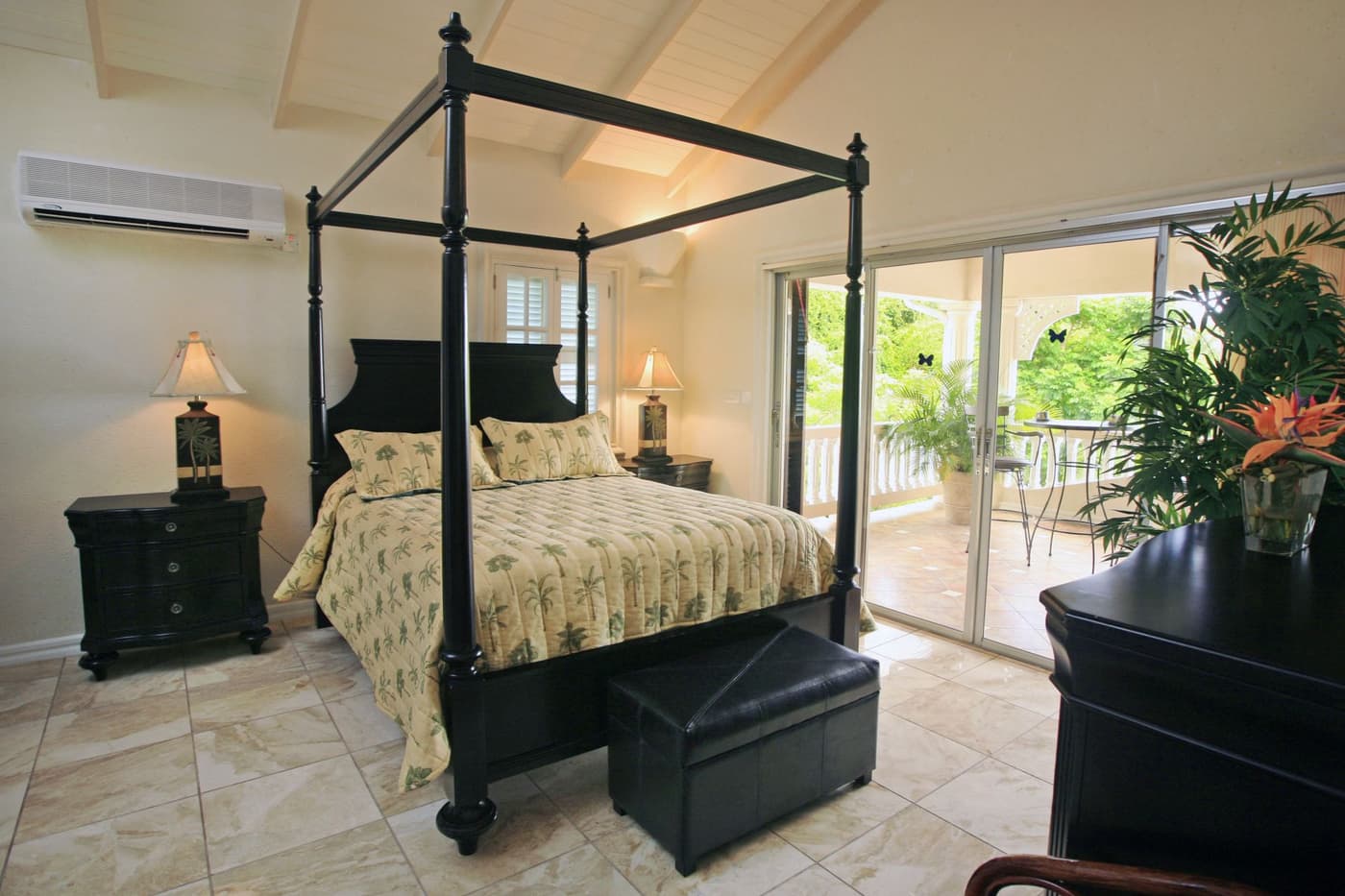 Ashiana Villa — luxury villa photo 3