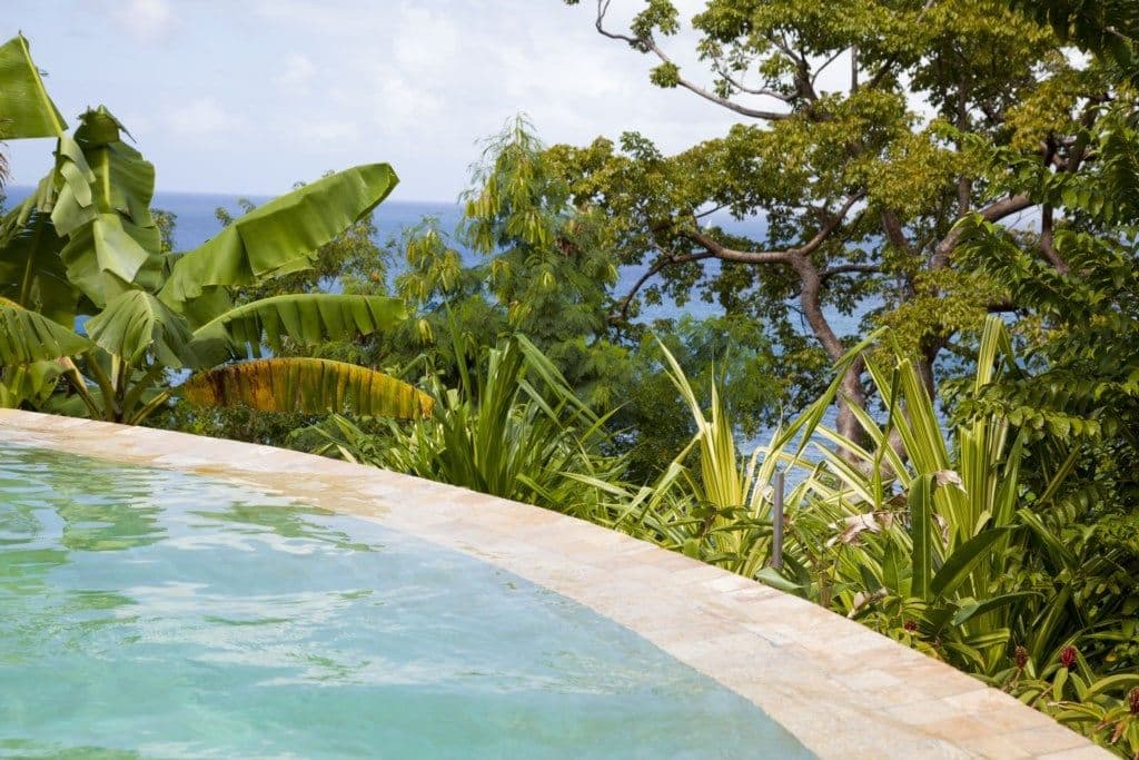 Susanna Villa — luxury villa photo 7