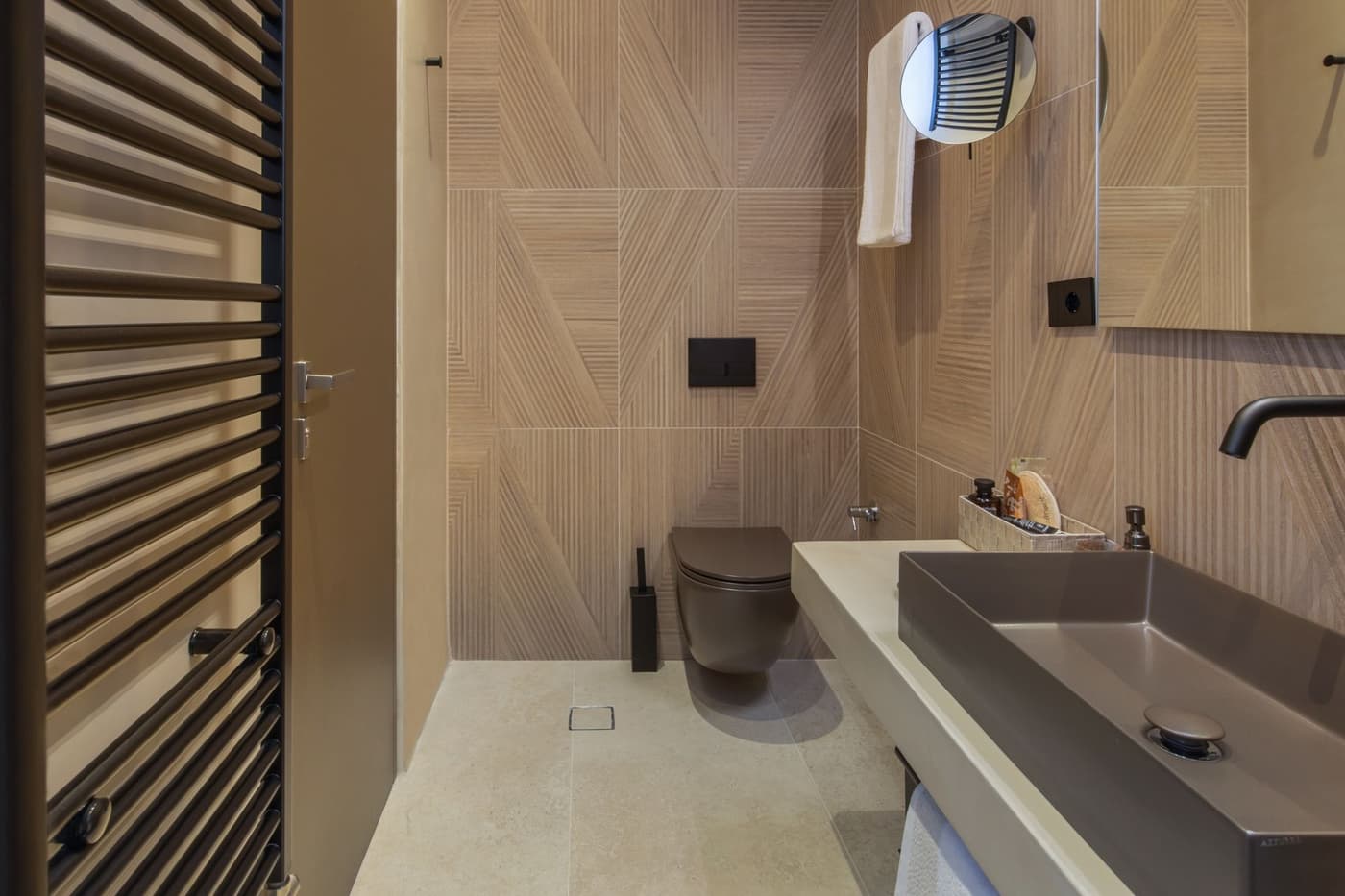 Nuovo Villa 2 — luxury villa photo 201
