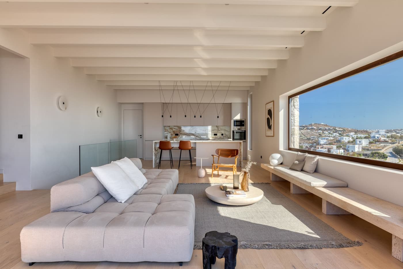 Untold Villa - with Private Pool — luxury villa photo 2