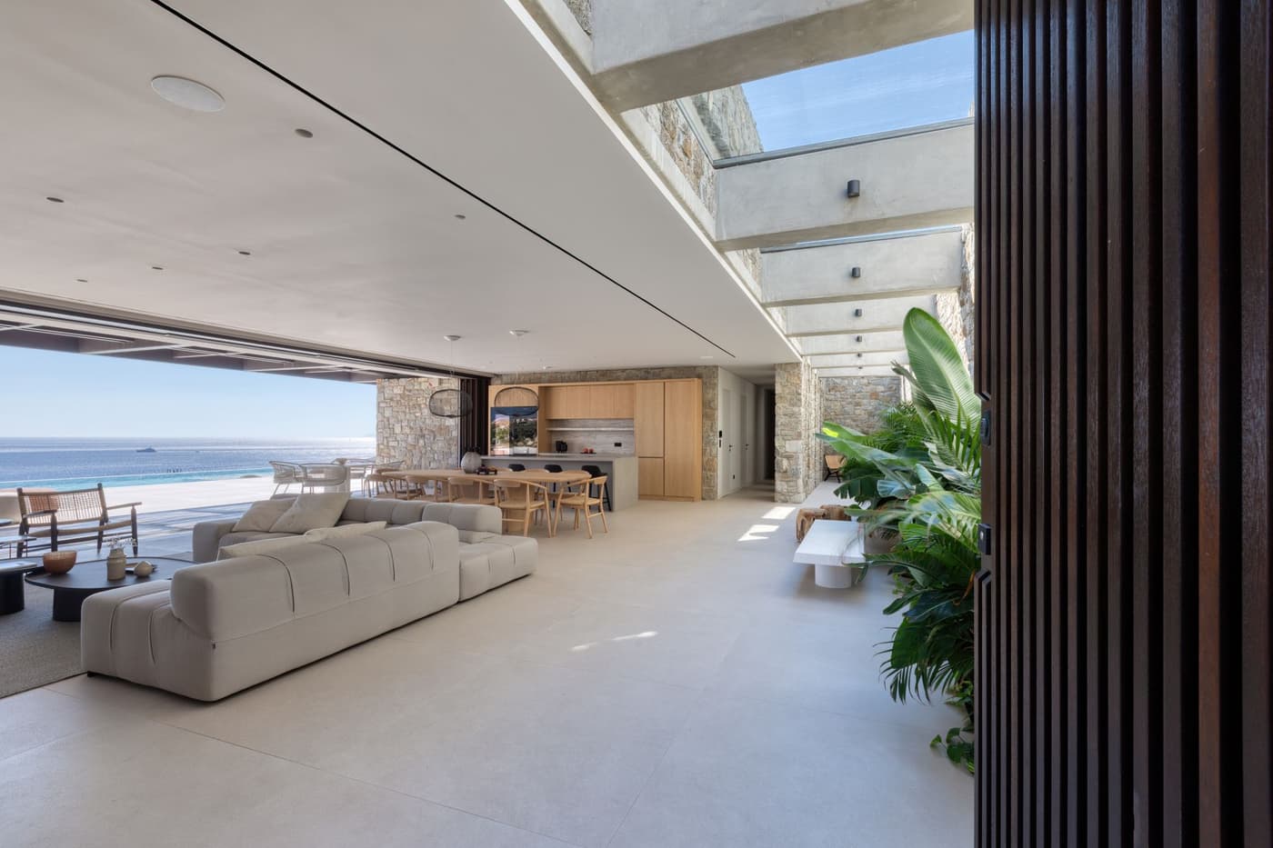Untold Villas — luxury villa photo 94