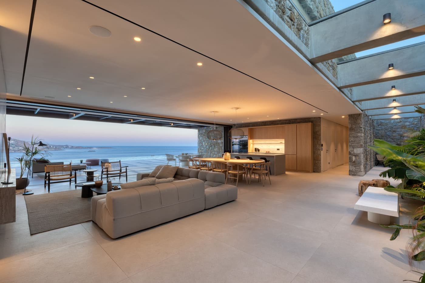 Untold Villas — luxury villa photo 93