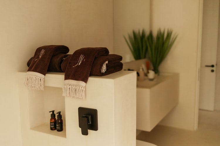 Villa Virginia — luxury villa photo 1