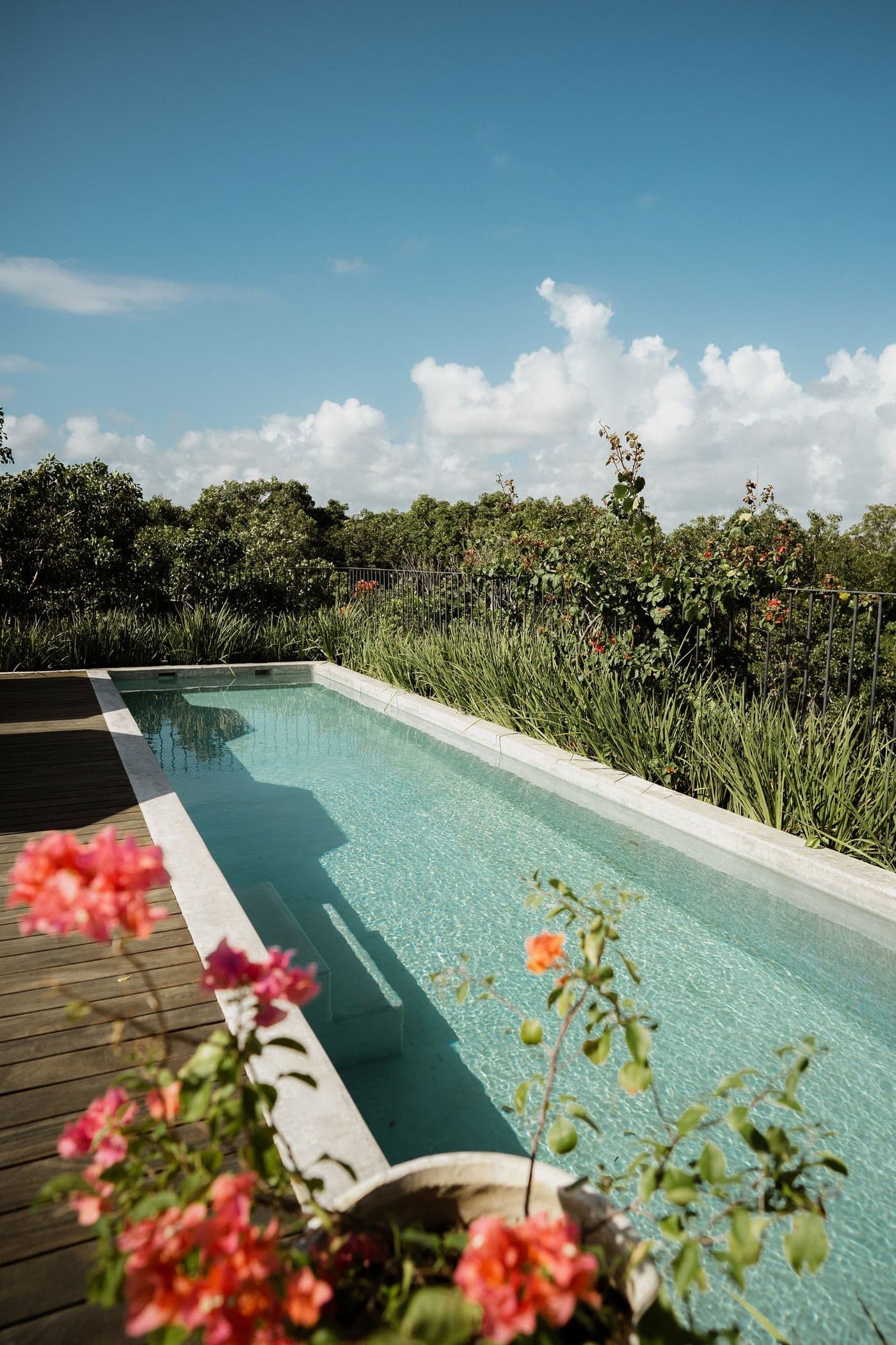 Villa Virginia — luxury villa photo 46