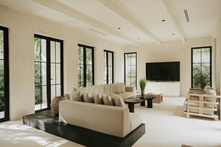 Villa Virginia — luxury villa photo 2