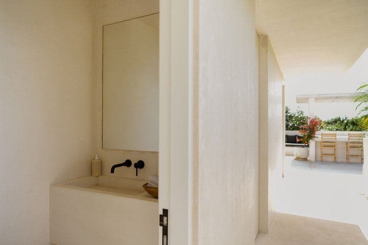 Villa Virginia — luxury villa photo 45