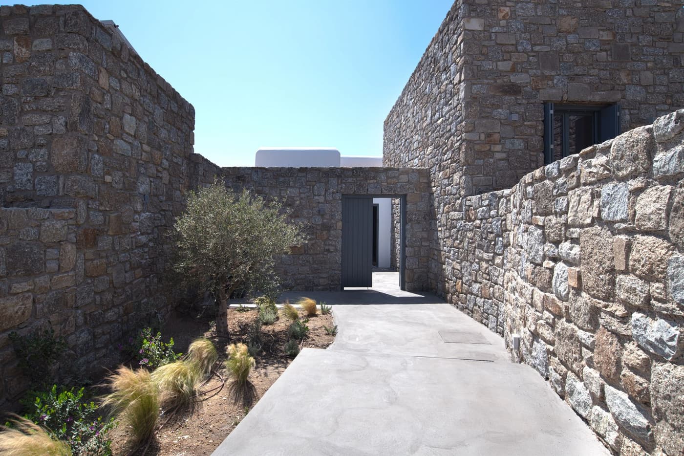 Villa Tourmaline — luxury villa photo 66